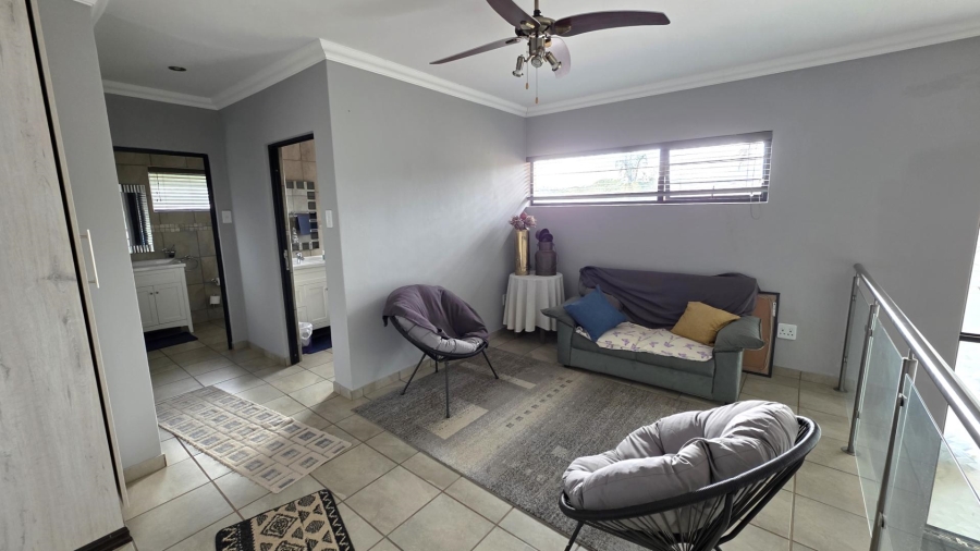 4 Bedroom Property for Sale in Seasons Lifestyle Estate North West